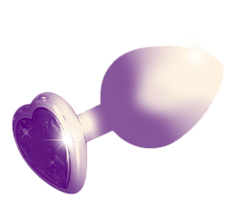 Anal Stimulators