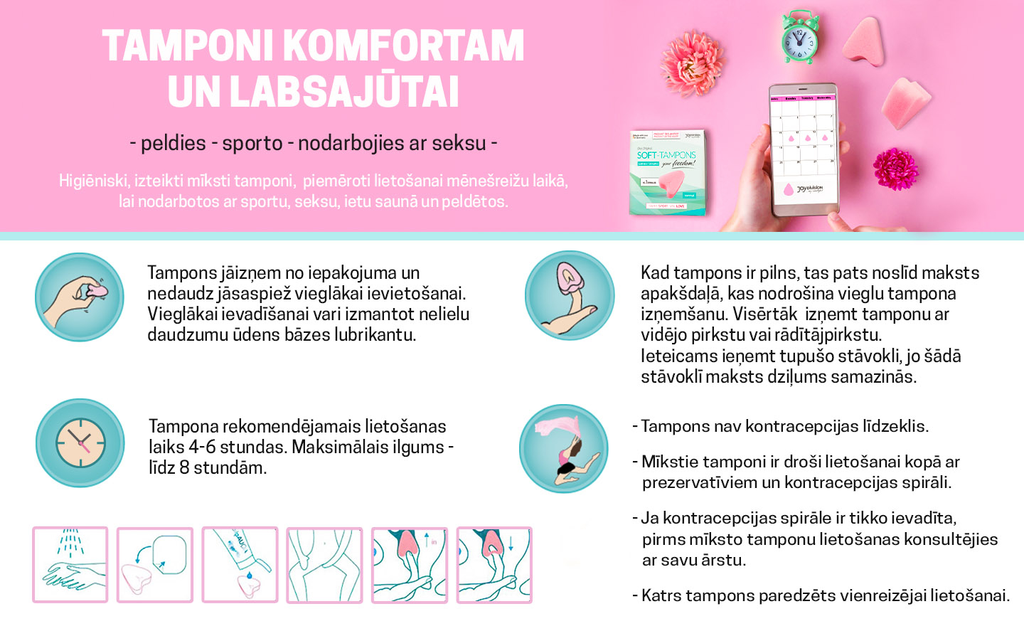 Nie ma co ukrywać, nie ma co ukrywać, nie ma co ukrywać.