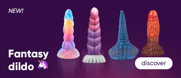 · konsultācijas individuāli un grupām 
· saliedēšanās pasākumi 
· vecmeitu un vecpuišu ballītes