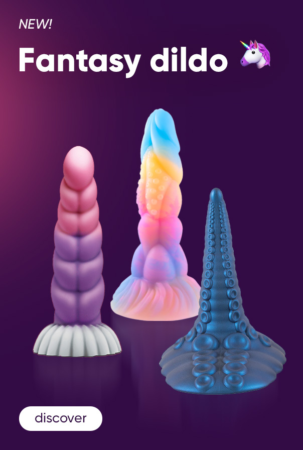 · konsultācijas individuāli un grupām 
· saliedēšanās pasākumi 
· vecmeitu un vecpuišu ballītes