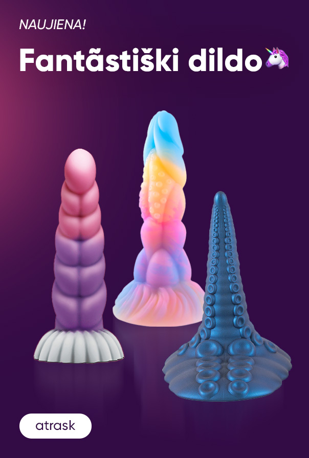 · konsultācijas individuāli un grupām 
· saliedēšanās pasākumi 
· vecmeitu un vecpuišu ballītes