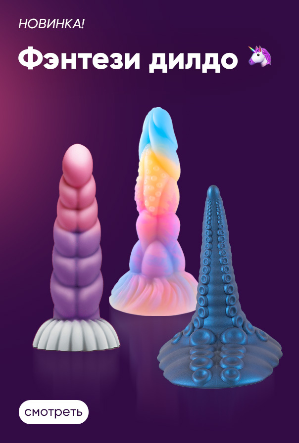 · konsultācijas individuāli un grupām 
· saliedēšanās pasākumi 
· vecmeitu un vecpuišu ballītes