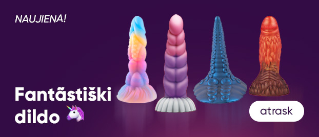 · konsultācijas individuāli un grupām 
· saliedēšanās pasākumi 
· vecmeitu un vecpuišu ballītes