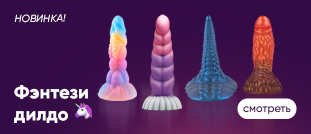 · konsultācijas individuāli un grupām 
· saliedēšanās pasākumi 
· vecmeitu un vecpuišu ballītes