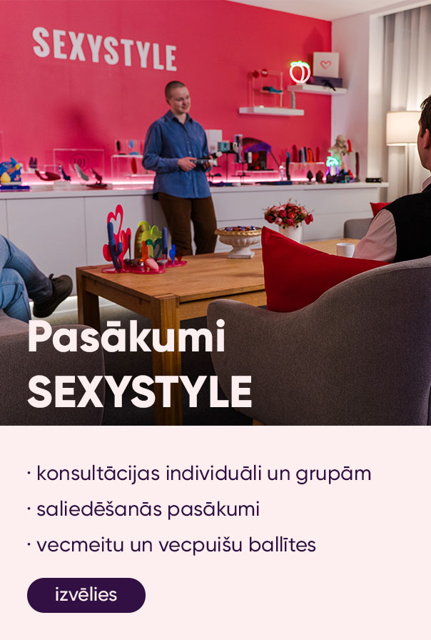 · konsultācijas individuāli un grupām 
· saliedēšanās pasākumi 
· vecmeitu un vecpuišu ballītes