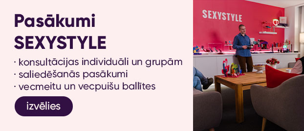 · konsultācijas individuāli un grupām 
· saliedēšanās pasākumi 
· vecmeitu un vecpuišu ballītes