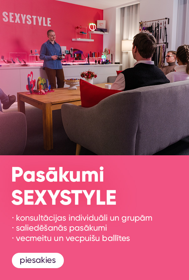 · konsultācijas individuāli un grupām 
· saliedēšanās pasākumi 
· vecmeitu un vecpuišu ballītes