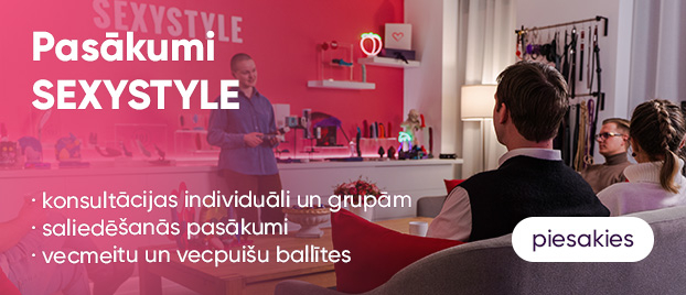 · konsultācijas individuāli un grupām 
· saliedēšanās pasākumi 
· vecmeitu un vecpuišu ballītes