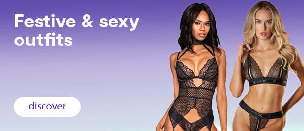meistarklases seksualitātes attīstīšanai
#ToyTuesdays
Šibari pamati 
Perfektais handjob
Pieskārieni dziļākai intimitātei
BDSM 101
Baudas anatomija
No glāsta līdz pērienam BDSM prakses ieviešanaBaudpilnas anālās rotaļas
