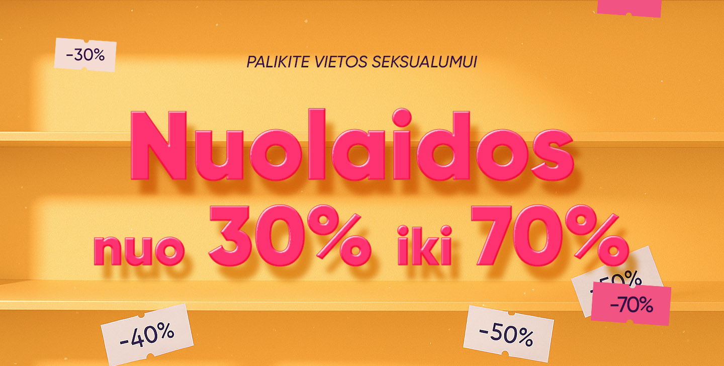 SEXYSTYLE HALOVĪNS