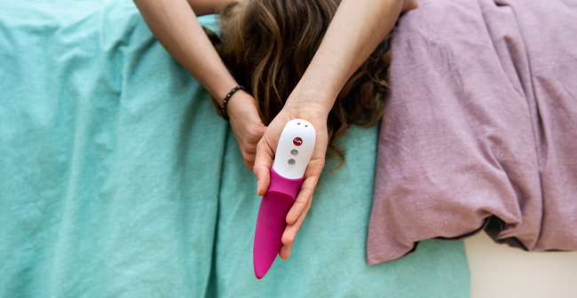 20% off selected products for pleasure and wellness