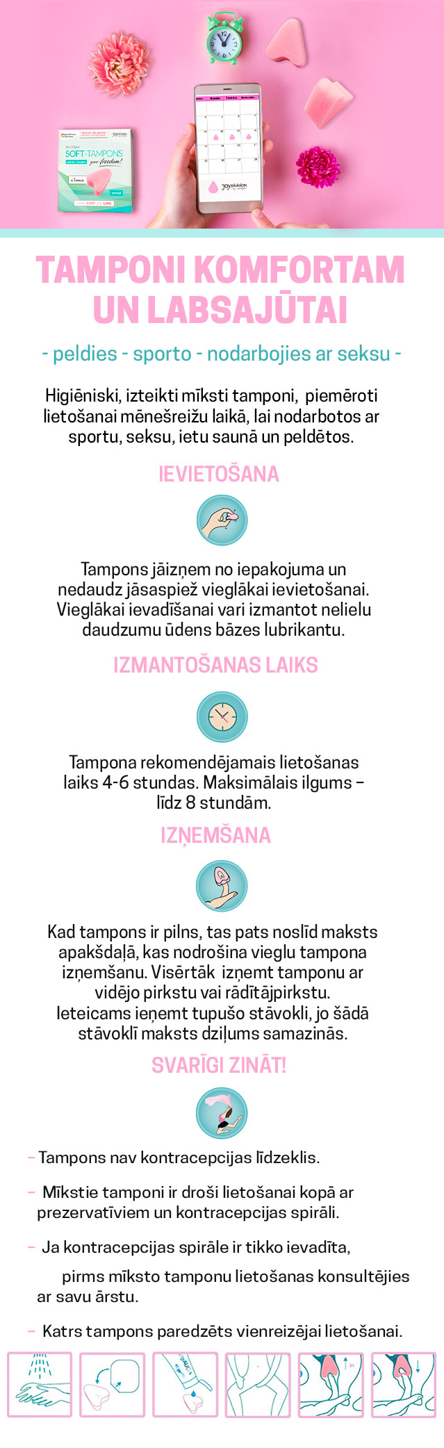 Nie ma co ukrywać, nie ma co ukrywać, nie ma co ukrywać.