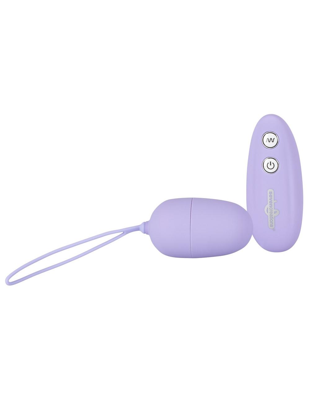I remote control it I remote control it