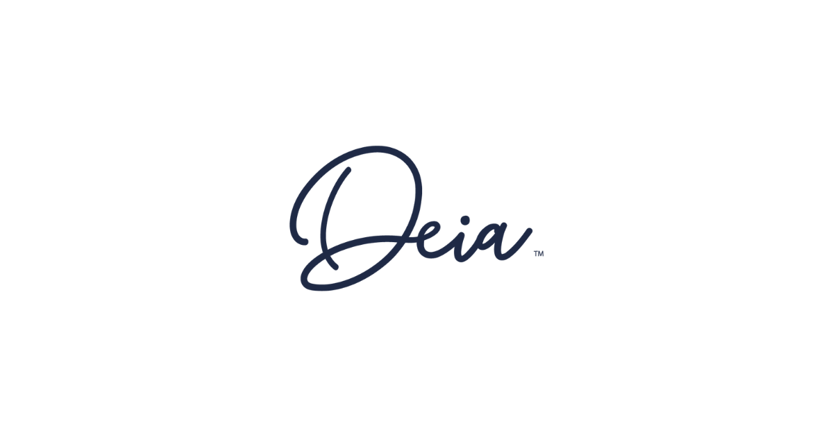 Deia - SexyStyle.eu