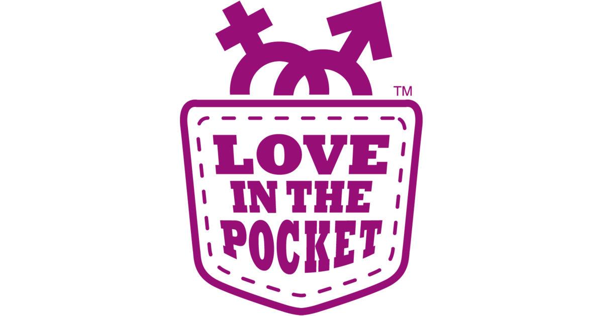 Love in the Pocket SEXYSTYLE.eu