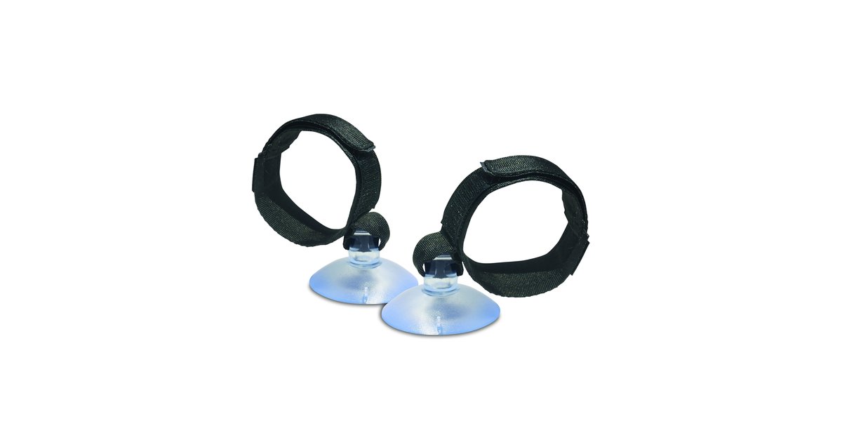 Sex In The Shower Handcuffs - SEXYSTYLE.eu