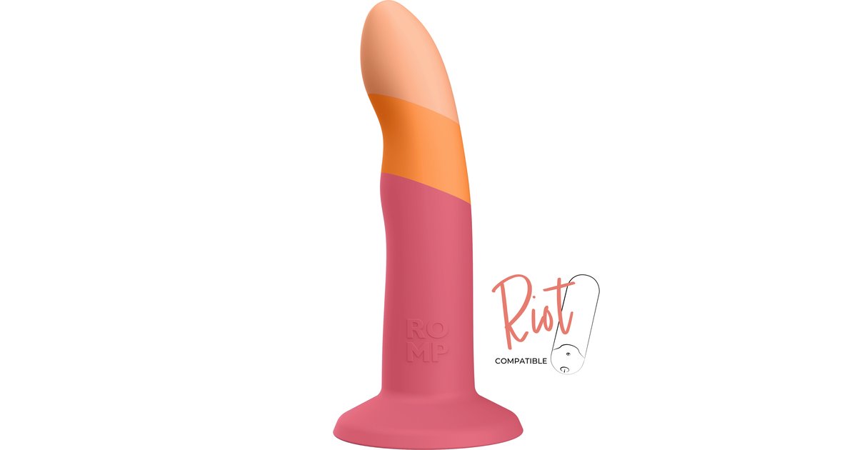 Жыныстық үстемдік оргазм