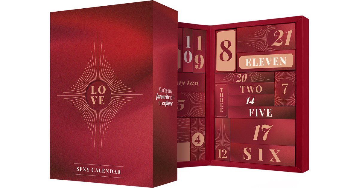 Рита Ричпен порно көру Ақшақар және жеті гномдар порно