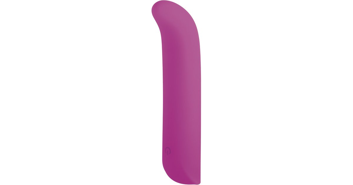 Temptations Pocket Full Of Vibe Silicone Mini Vibrator - SEXYSTYLE.eu