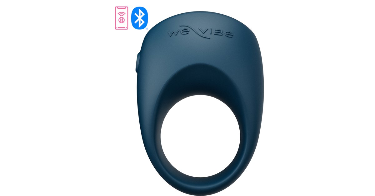 pivot penisring Revolutionäre Sexpuppen mit automatisch leckender Zunge erforschen main image 1