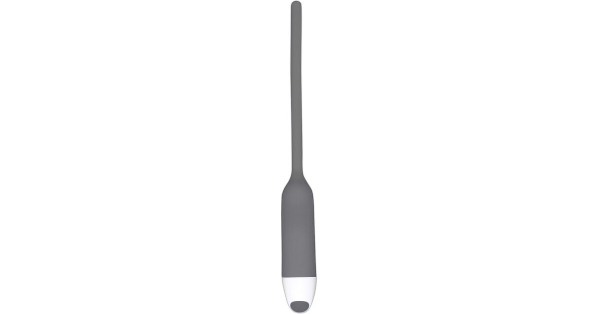 You2Toys Dilator Vibe - SEXYSTYLE.eu You2Toys Dilator Vibe - SEXYSTYLE.eu