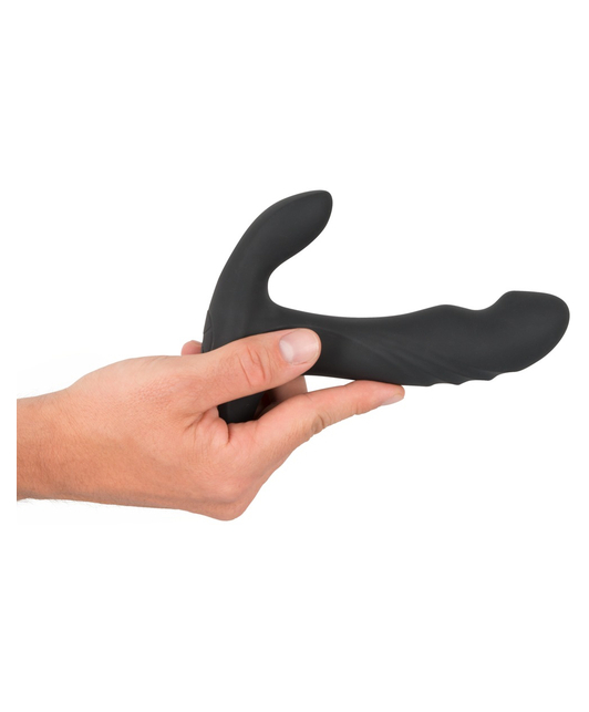 Prostata massage gerät