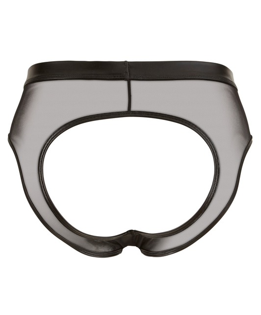 Svenjoyment Bondage Set – Netshirt, Dijharnas & Po-vrije Jock| - | Clubwear, Lingerie & Kinky Fashion XS-6XL Svenjoyment Bondage Set – Netshirt, Dijharnas & Po-vrije Jock| - | Clubwear, Lingerie & Kinky Fashion XS-6XL