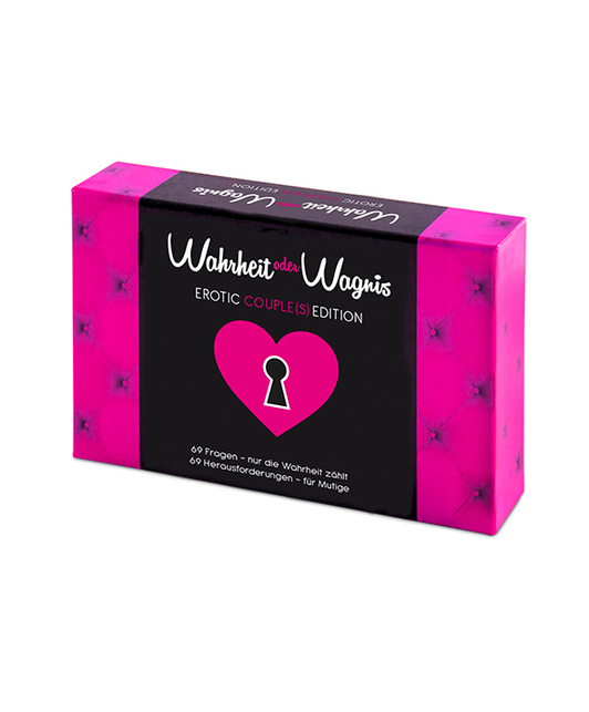 erotic-truth-or-dare