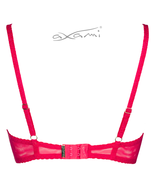 axami-luxury-raudona-liemen-l-sexystyle-eu