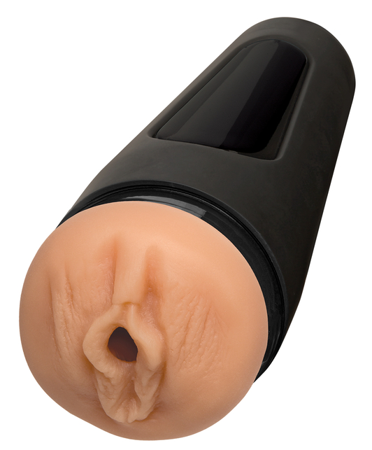 Dani Daniels Toy Dani Daniels Toy