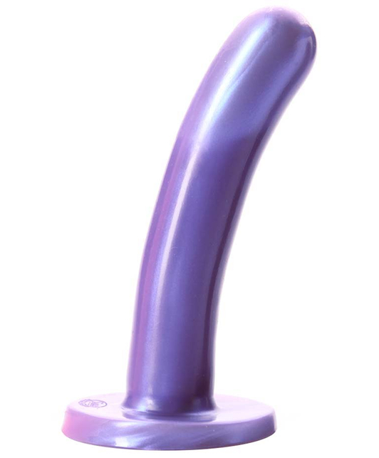 Tantus goddess handle π Plugspagesepsitename Tantus Goddess Handle Silicone Dildo Carnalqueen.