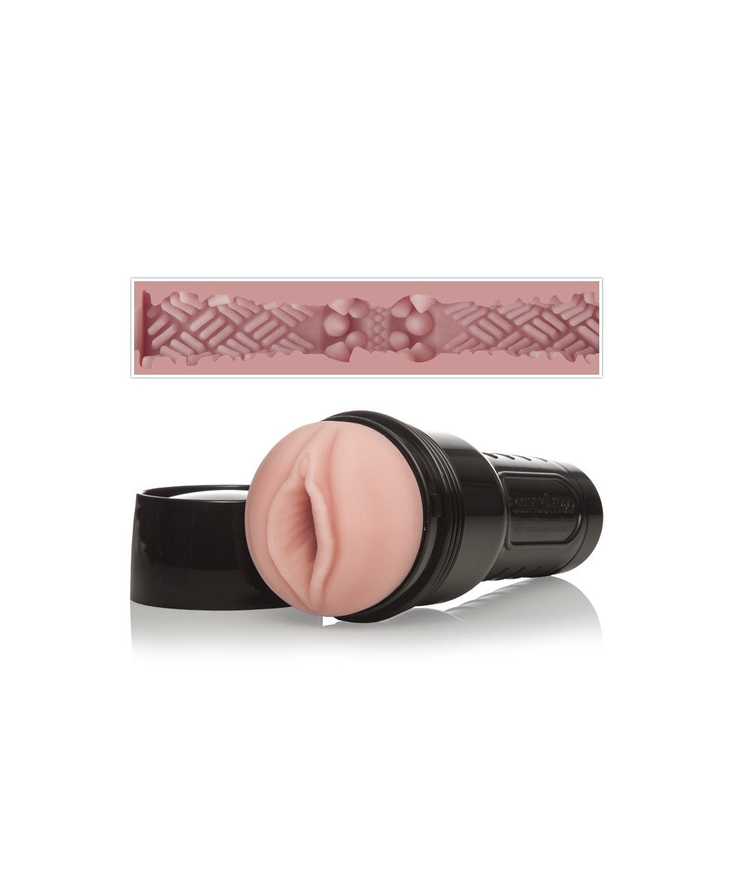 Fleshlight GO Surge masturbaator