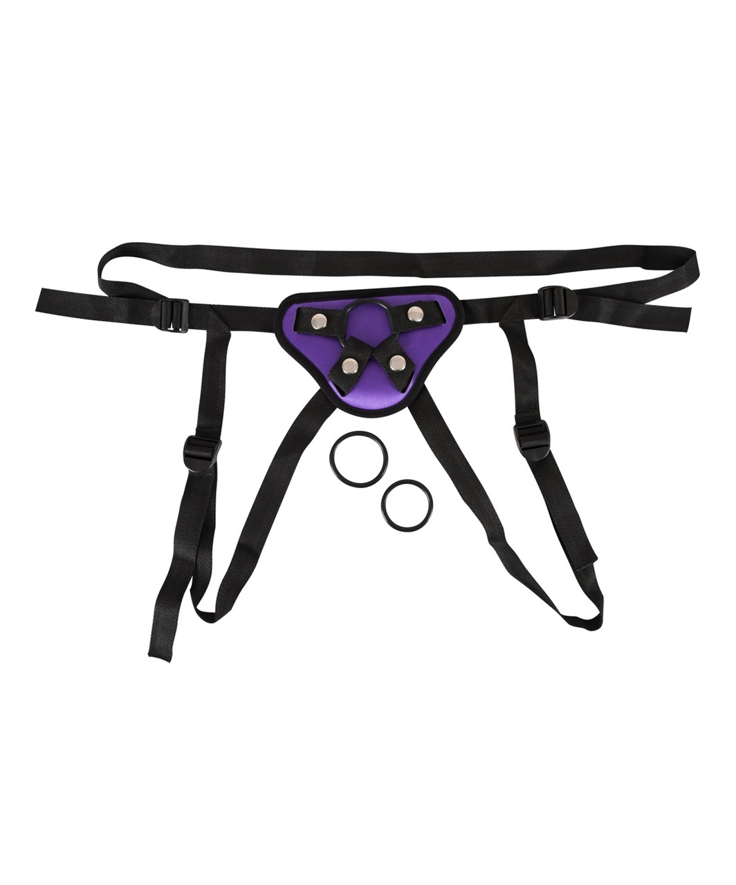You2Toys Universal harness