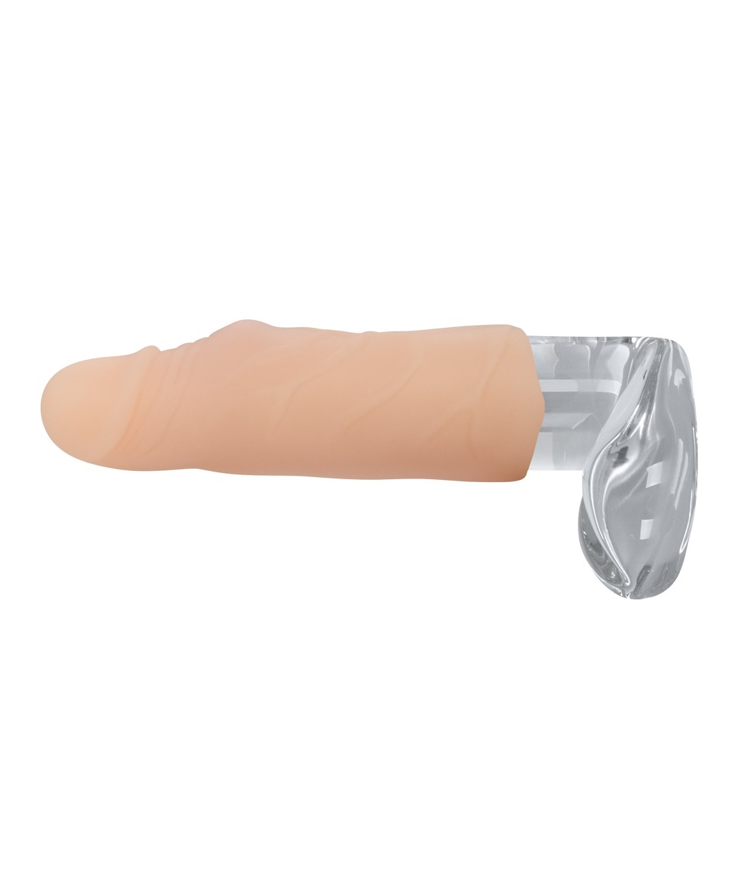 Nature Skin Penis Sleeve