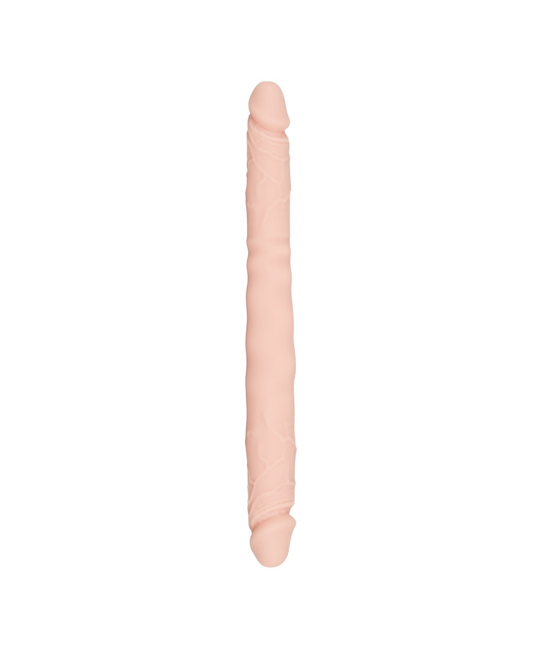 You2Toys Double Dong double ended dildo