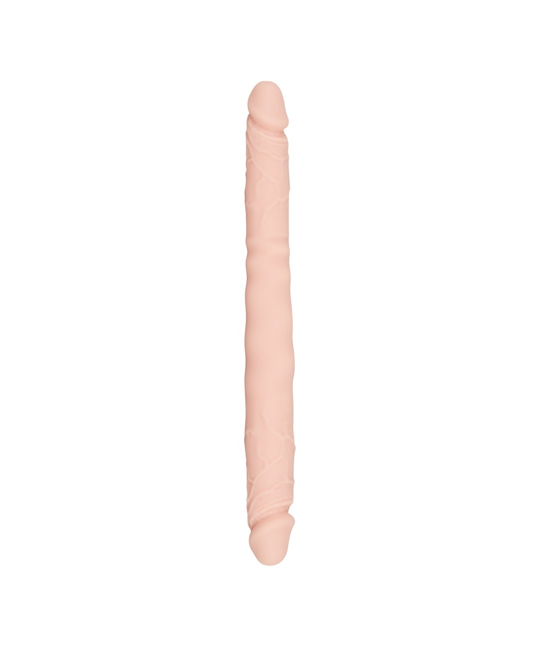 You2Toys Double Dong kahepoolne dildo