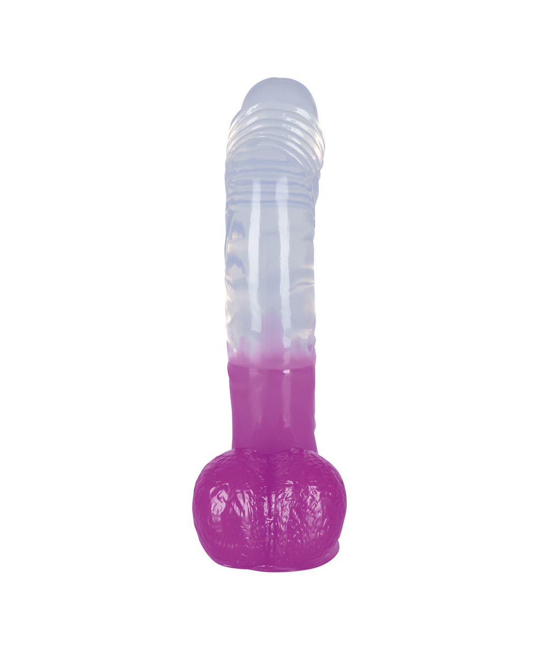 You2Toys Jolly Buttcock dildo