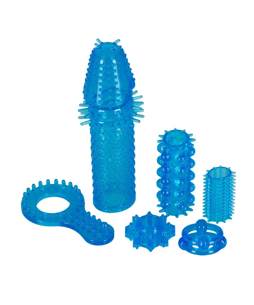 You2Toys UFO - SEXYSTYLE.eu