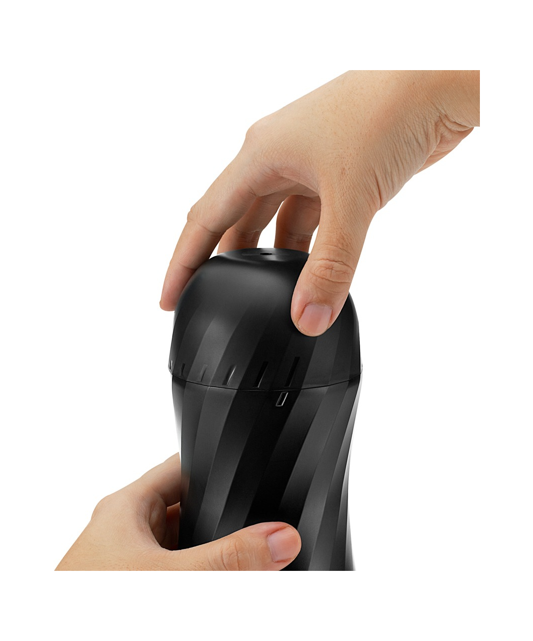 Tenga Air Tech Twist masturbaator