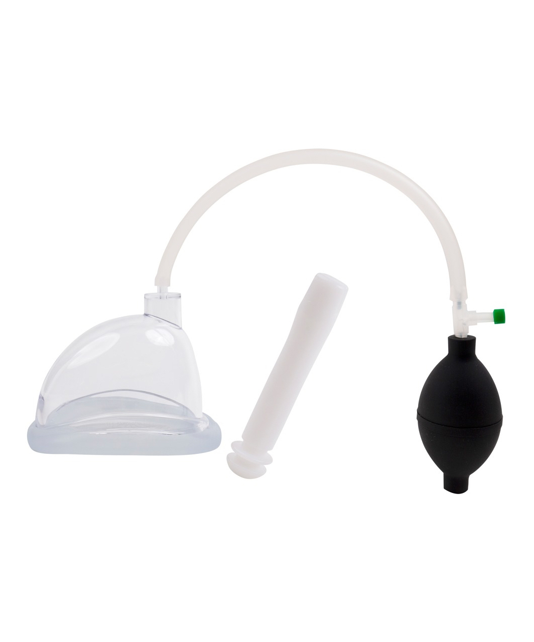 Fröhle VP002 vagina pump