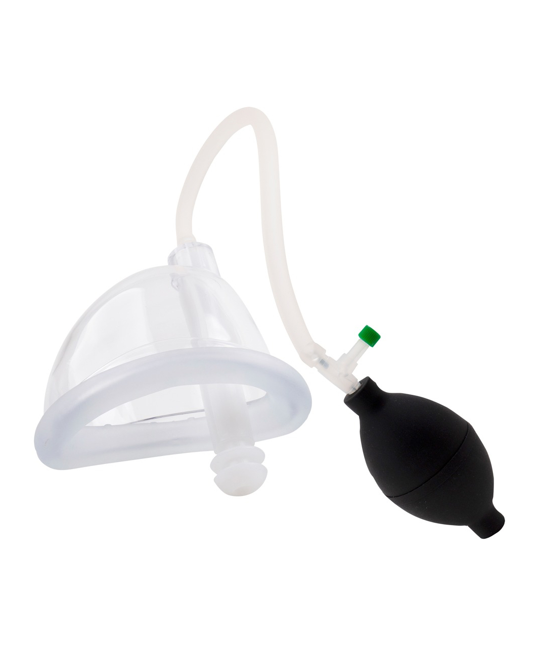 Fröhle VP002 vagina pump