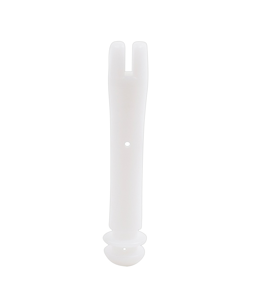 Fröhle VP002 vagina pump