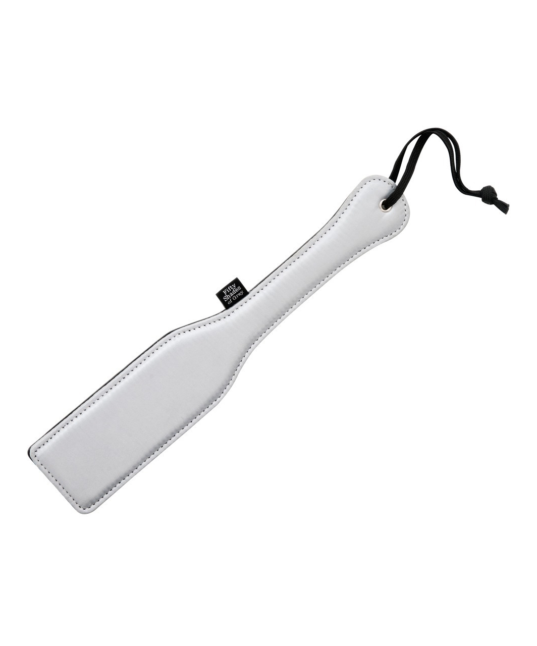 Fifty Shades of Grey Twitchy Palm Spanking Paddle