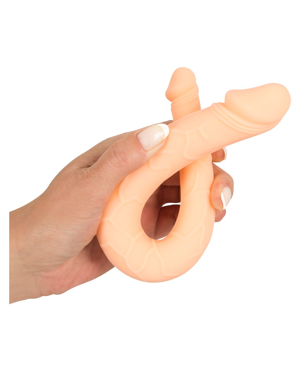 You2Toys Sex Talent Silicone