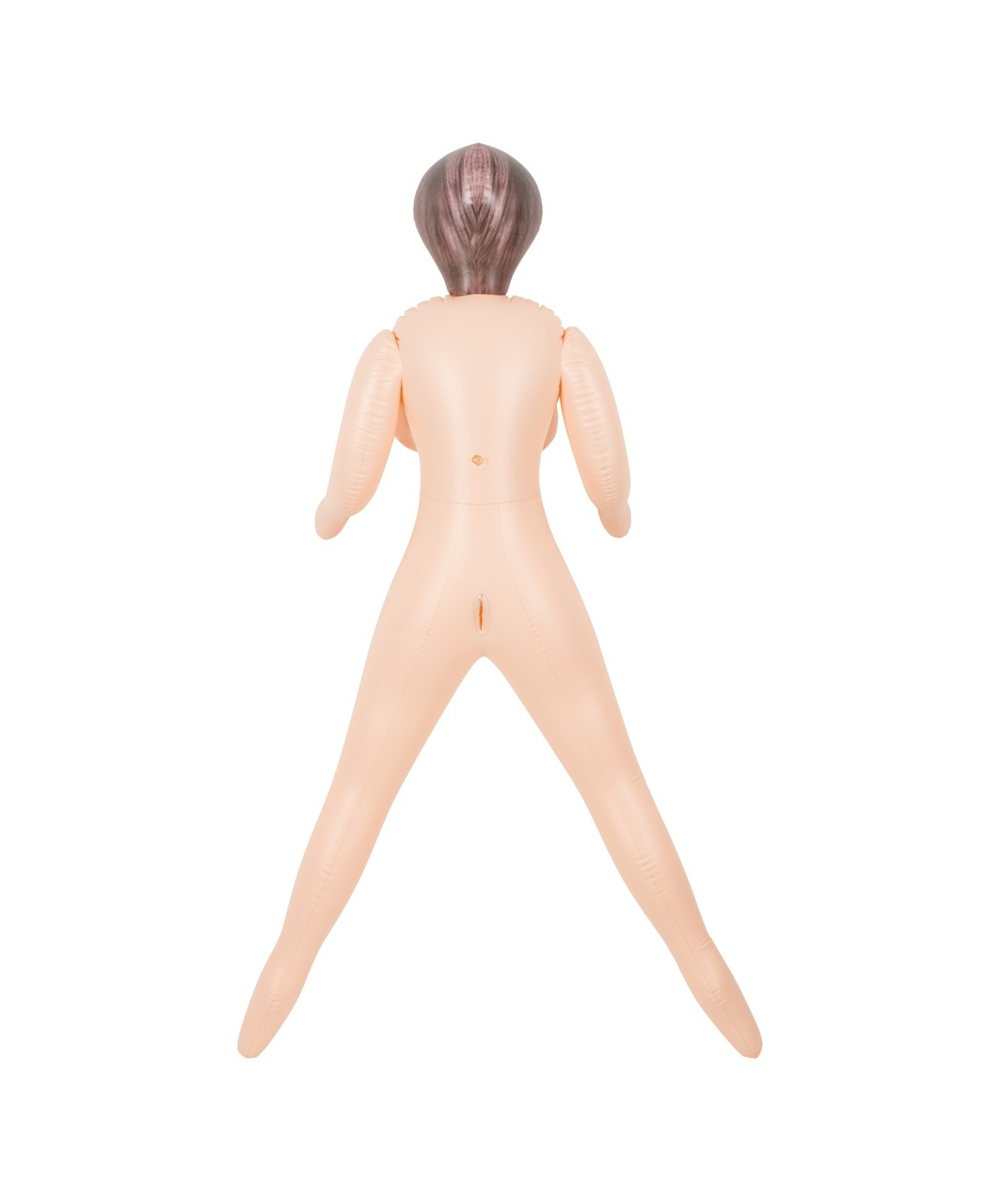 NMC Lusting Trans sex doll