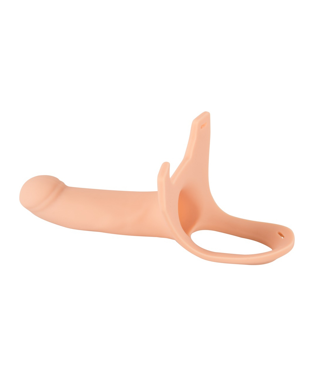 You2Toys Silicone Extender