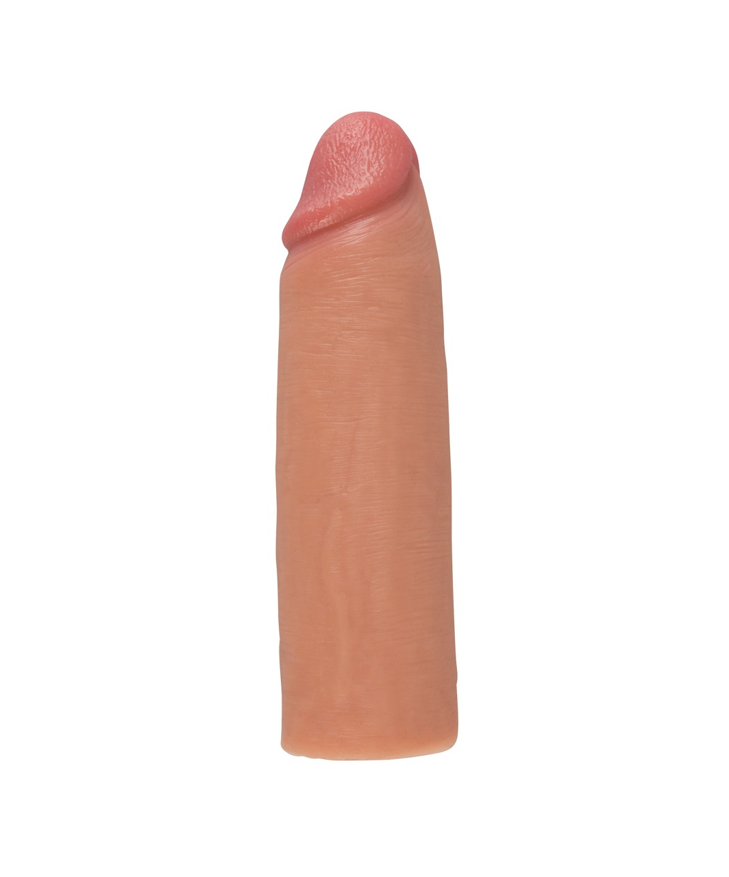 Realistixxx Extension Penis Sleeve