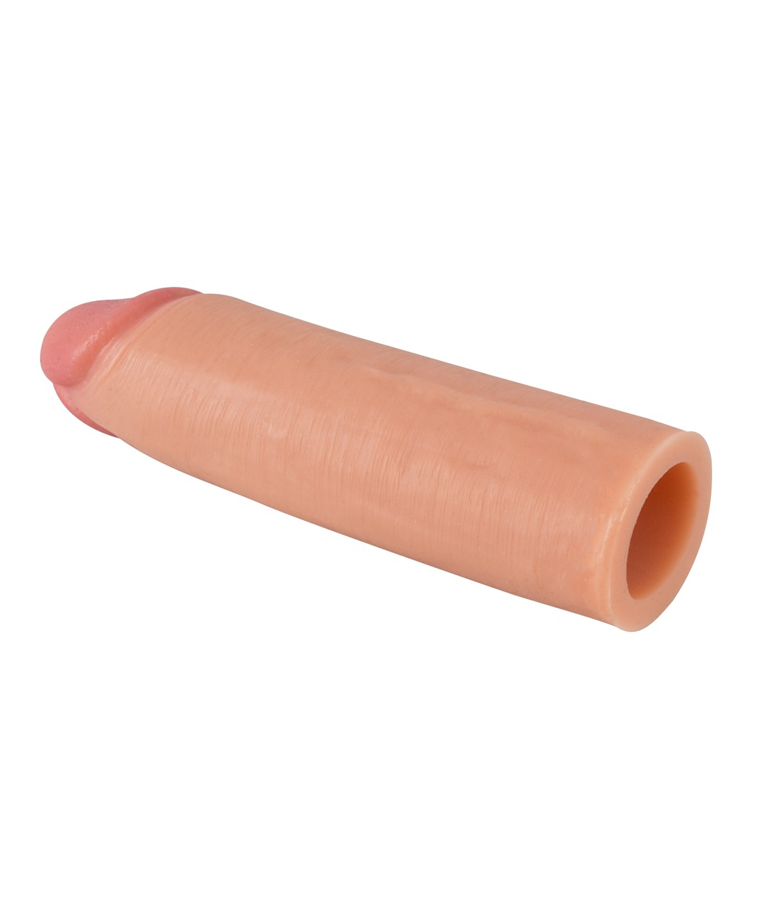 Realistixxx Extension Penis Sleeve