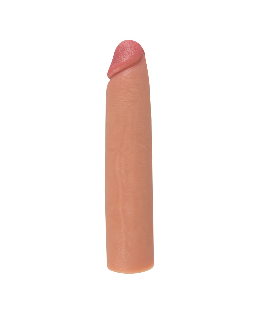 Realistixxx Extension Penis Sleeve