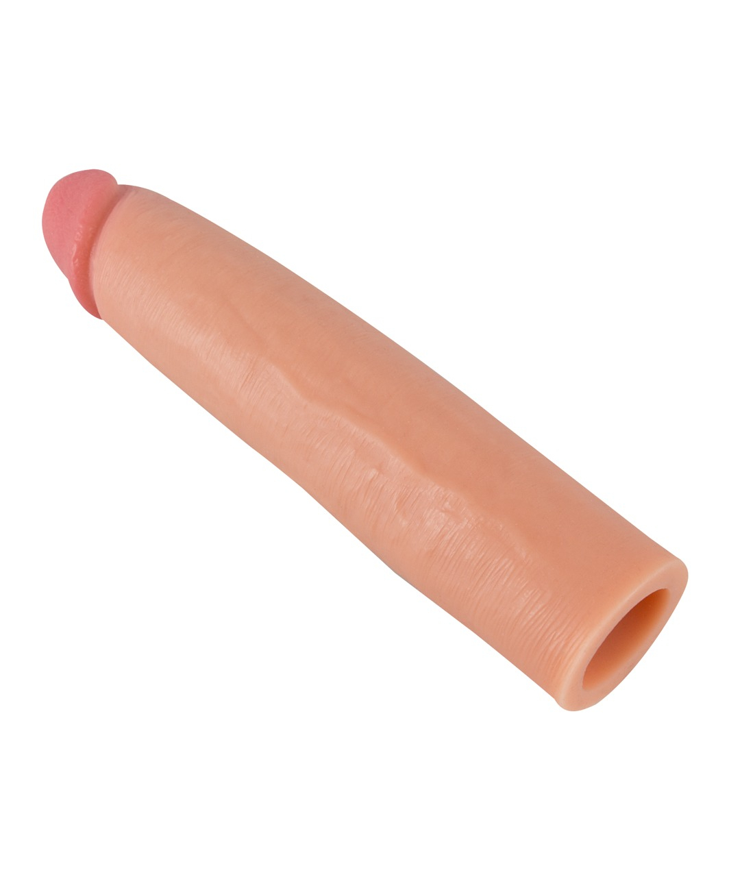 Realistixxx Extension Penis Sleeve